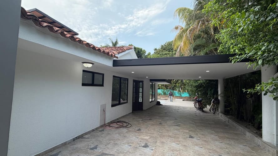 Casa de 4 alcobas en venta en Girardot, Girardot, 242 m² · foto 8 de 22