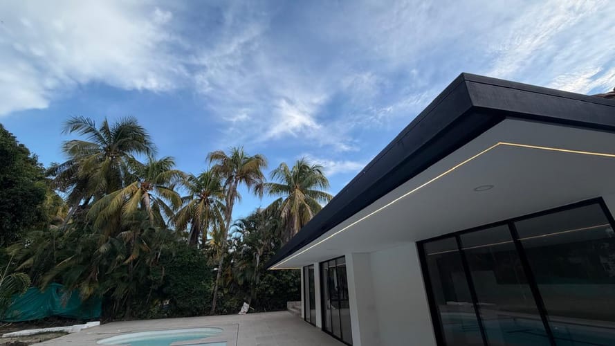 Casa de 4 alcobas en venta en Girardot, Girardot, 242 m² · foto 10 de 22
