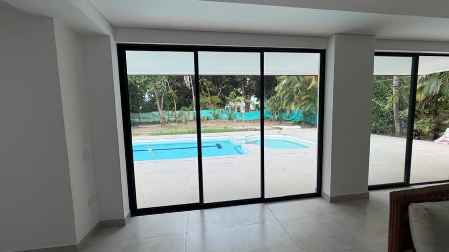 Casa de 4 alcobas en venta en Girardot, Girardot, 242 m² · foto 13 de 22