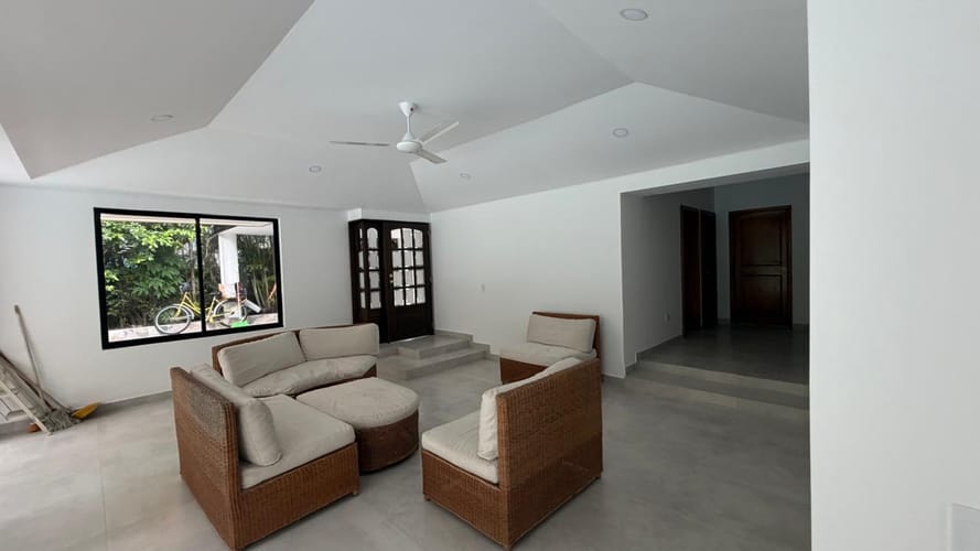 Casa de 4 alcobas en venta en Girardot, Girardot, 242 m² · foto 14 de 22
