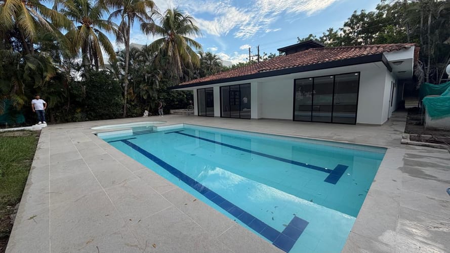Casa de 4 alcobas en venta en Girardot, Girardot, 242 m² · foto 16 de 22