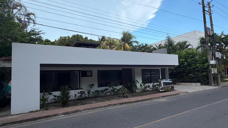 Casa de 4 alcobas en venta en Girardot, Girardot, 242 m² · foto 17 de 22