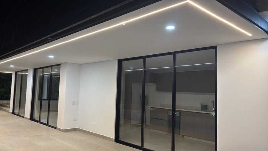 Casa de 4 alcobas en venta en Girardot, Girardot, 242 m² · foto 18 de 22