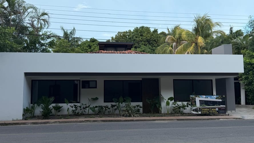 Casa de 4 alcobas en venta en Girardot, Girardot, 242 m² · foto 19 de 22
