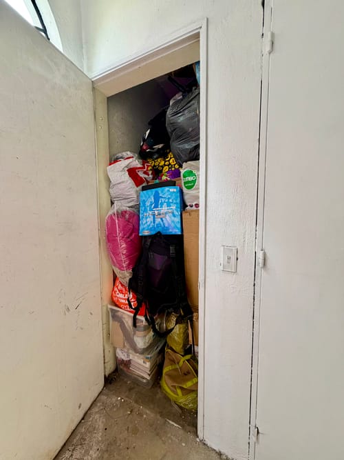 Apartamento de 2 alcobas en venta en Cedritos, Bogotá, 51 m² · foto 23 de 24