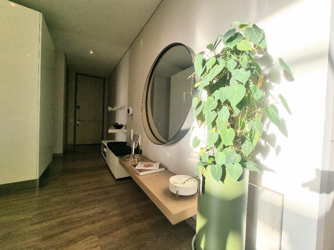 Apartamento de 3 alcobas en venta en Chapinero, Bogotá, 170 m² · foto 16 de 24