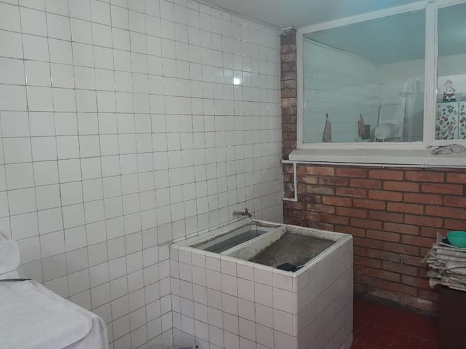Casa de 5 alcobas en venta en Barrios Unidos, Bogotá, 230 m² · foto 5 de 14