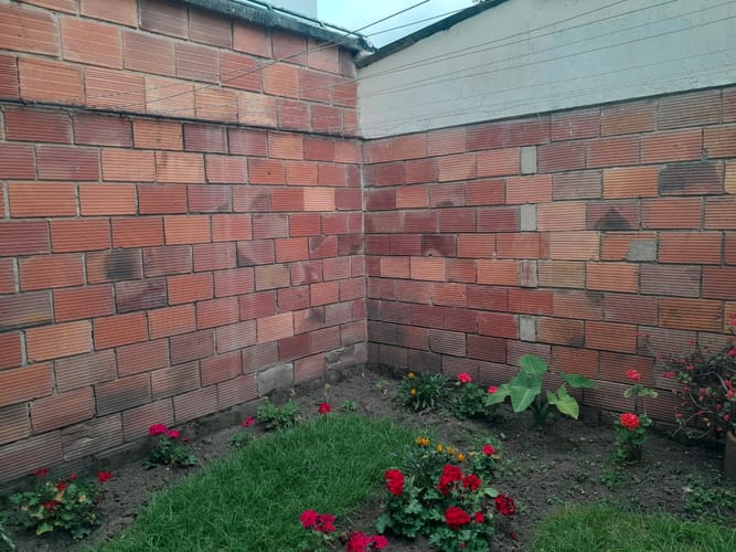 Casa de 5 alcobas en venta en Barrios Unidos, Bogotá, 230 m² · foto 7 de 14