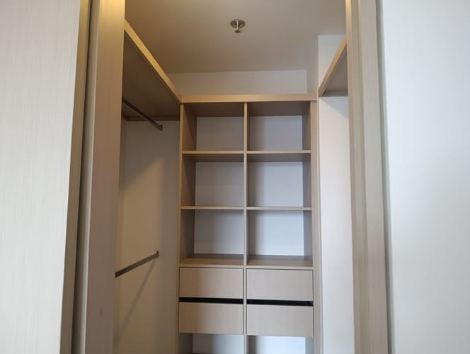 Apartamento de 2 alcobas en arriendo en Las Palmas, Medellín, 92 m² · foto 11 de 24