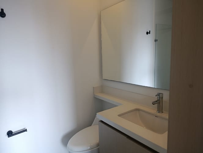 Apartamento de 2 alcobas en arriendo en Las Palmas, Medellín, 92 m² · foto 15 de 24
