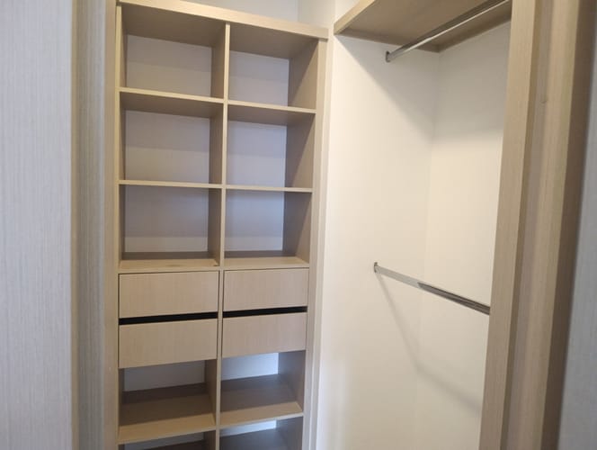 Apartamento de 2 alcobas en arriendo en Las Palmas, Medellín, 92 m² · foto 23 de 24