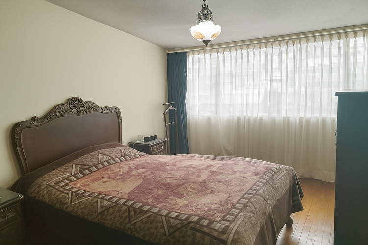 Casa de 5 alcobas en venta en Barrios Unidos, Bogotá, 230 m² · foto 11 de 14