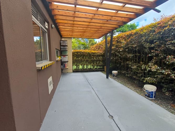 Casa de 2 alcobas en venta en Los Salados, El Retiro, 200 m² · foto 4 de 24