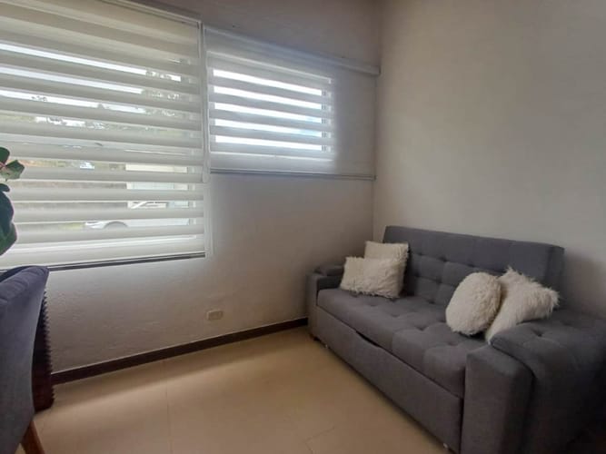 Casa de 2 alcobas en venta en Los Salados, El Retiro, 200 m² · foto 5 de 24