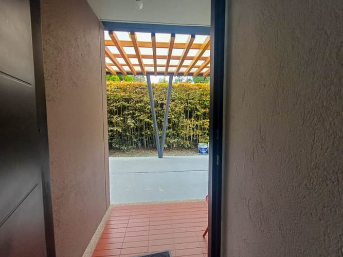 Casa de 2 alcobas en venta en Los Salados, El Retiro, 200 m² · foto 6 de 24
