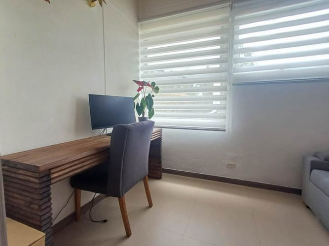 Casa de 2 alcobas en venta en Los Salados, El Retiro, 200 m² · foto 8 de 24