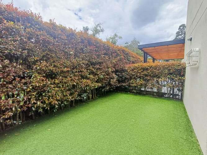 Casa de 2 alcobas en venta en Los Salados, El Retiro, 200 m² · foto 16 de 24