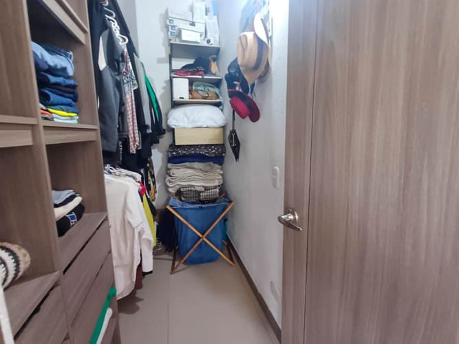 Casa de 2 alcobas en venta en Los Salados, El Retiro, 200 m² · foto 18 de 24