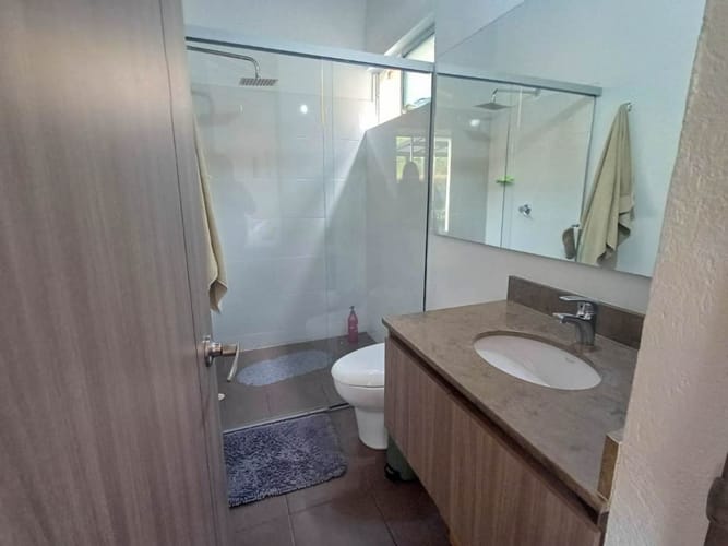 Casa de 2 alcobas en venta en Los Salados, El Retiro, 200 m² · foto 19 de 24