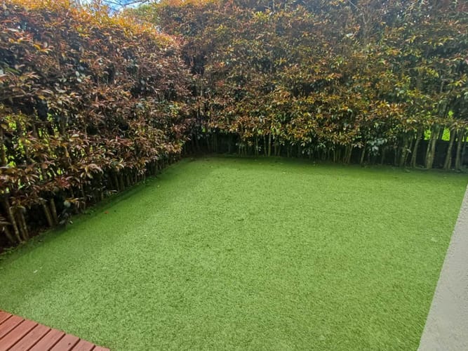 Casa de 2 alcobas en venta en Los Salados, El Retiro, 200 m² · foto 23 de 24