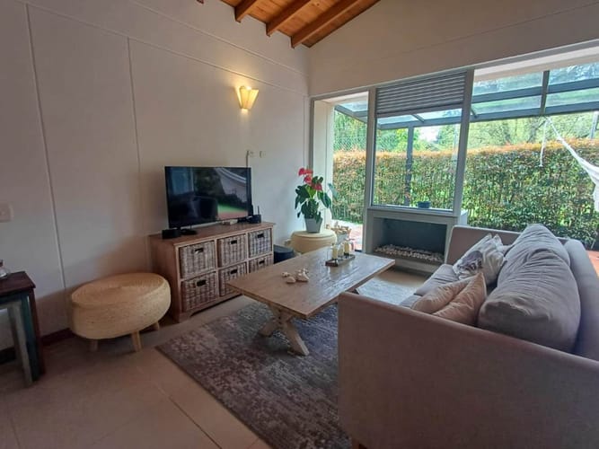 Casa de 2 alcobas en venta en Los Salados, El Retiro, 200 m² · foto 24 de 24
