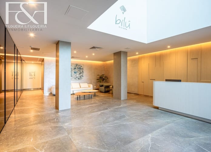 Apartamento en alquiler en Carrasco · Photo 5