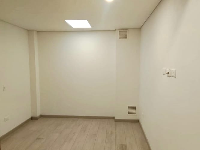 Apartaestudio en arriendo en Las Americas, Bogotá, 30 m² · foto 8 de 14