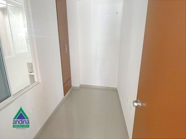 Apartamento de 3 alcobas en arriendo en Campo Verde, Piedecuesta, 65 m² · foto 8 de 12