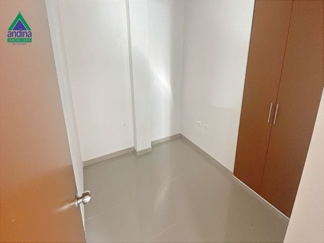 Apartamento de 3 alcobas en arriendo en Campo Verde, Piedecuesta, 65 m² · foto 9 de 12