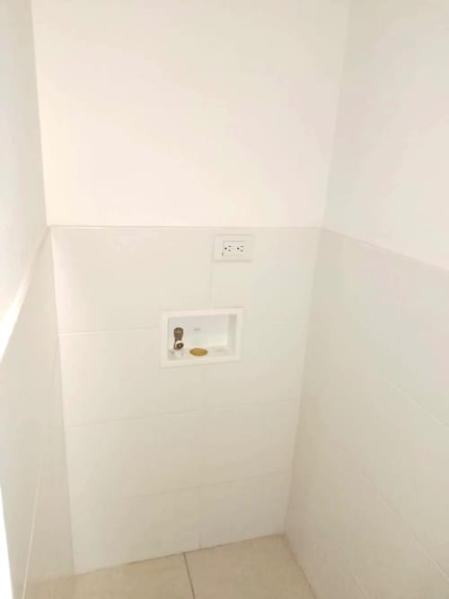 Apartaestudio en arriendo en Las Americas, Bogotá, 30 m² · foto 4 de 14