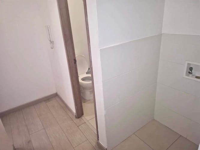 Apartaestudio en arriendo en Las Americas, Bogotá, 30 m² · foto 7 de 14