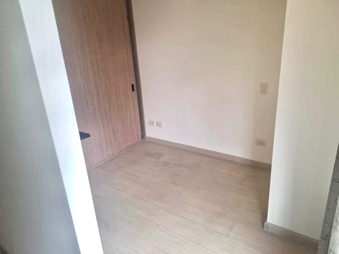 Apartaestudio en arriendo en Las Americas, Bogotá, 30 m² · foto 3 de 14