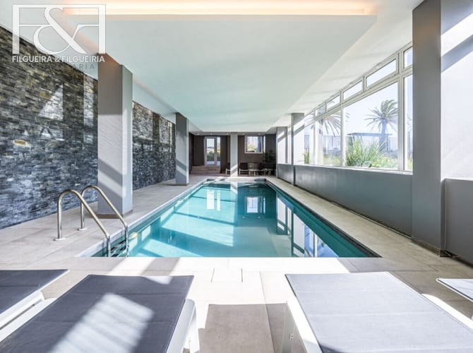 Apartamento en alquiler en Carrasco · Photo 8