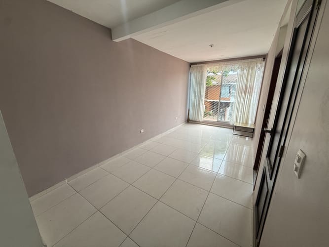 Apartamento de 2 alcobas en arriendo en Alfaguara, Jamundí, 65 m² · foto 4 de 15