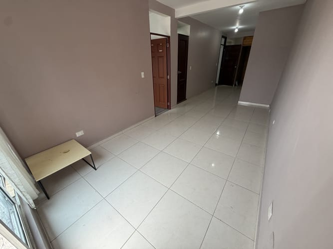 Apartamento de 2 alcobas en arriendo en Alfaguara, Jamundí, 65 m² · foto 5 de 15