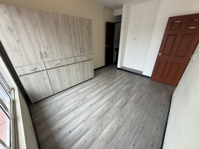 Apartamento de 2 alcobas en arriendo en Alfaguara, Jamundí, 65 m² · foto 9 de 15