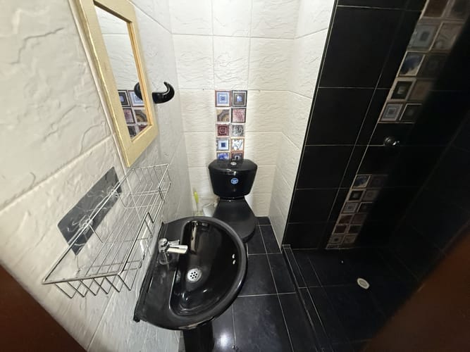 Apartamento de 2 alcobas en arriendo en Alfaguara, Jamundí, 65 m² · foto 11 de 15