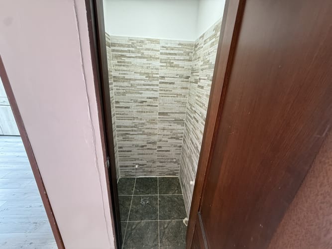 Apartamento de 2 alcobas en arriendo en Alfaguara, Jamundí, 65 m² · foto 15 de 15