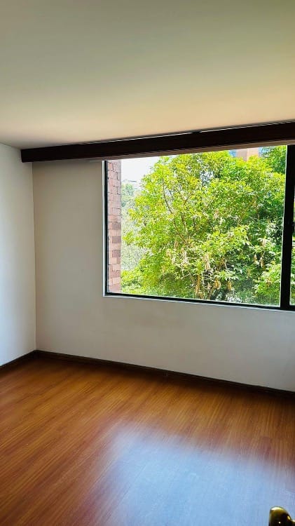 Apartamento de 3 alcobas en venta en Chico Norte, Bogotá, 130 m² · foto 9 de 21