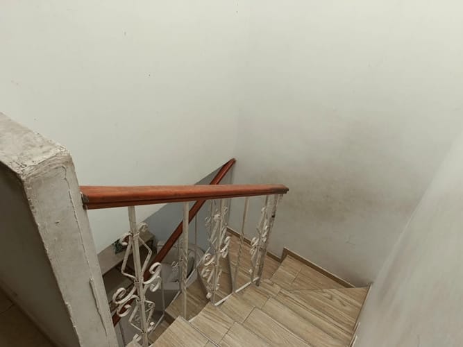 Casa de 6 alcobas en venta en Paraiso, Barranquilla, 199 m² · foto 2 de 24