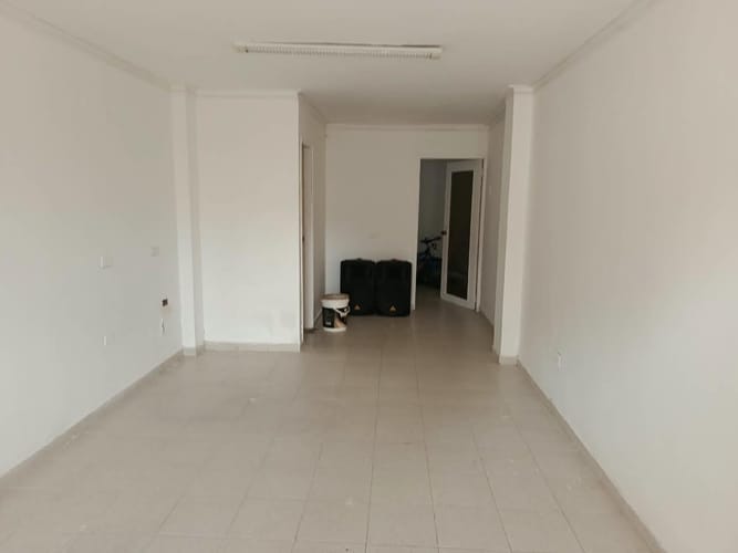 Casa de 6 alcobas en venta en Paraiso, Barranquilla, 199 m² · foto 9 de 24