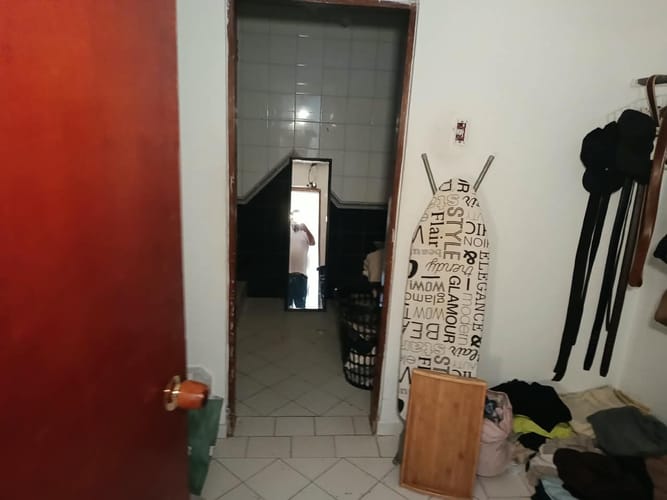 Casa de 6 alcobas en venta en Paraiso, Barranquilla, 199 m² · foto 4 de 24