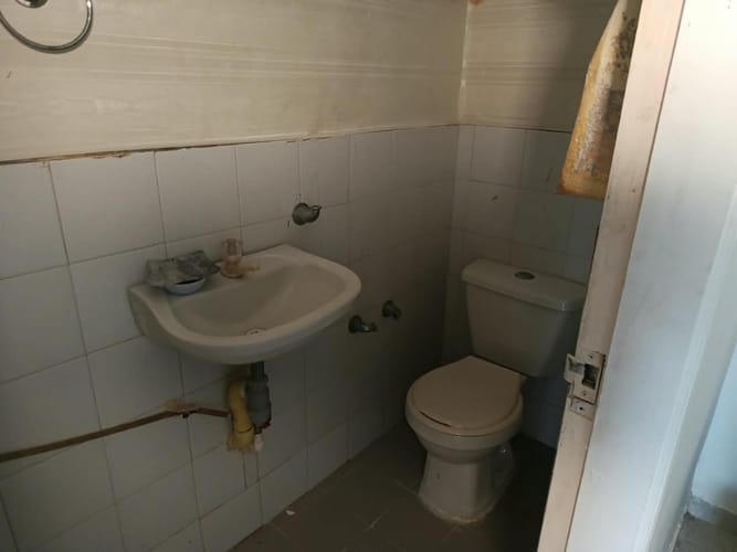 Casa de 6 alcobas en venta en Paraiso, Barranquilla, 199 m² · foto 7 de 24