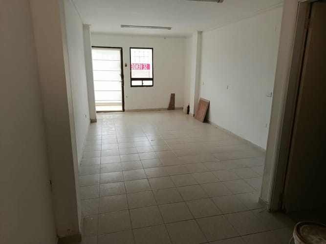 Casa de 6 alcobas en venta en Paraiso, Barranquilla, 199 m² · foto 11 de 24