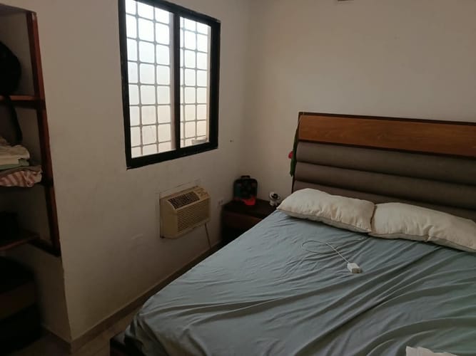 Casa de 6 alcobas en venta en Paraiso, Barranquilla, 199 m² · foto 5 de 24