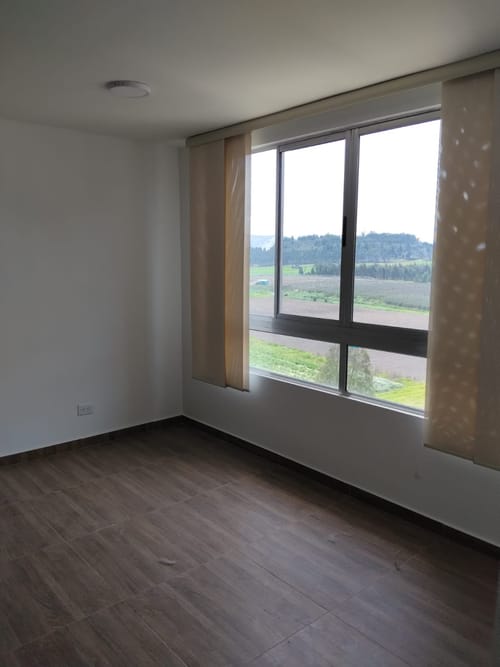 Apartamento de 2 alcobas en arriendo en San Jose, Mosquera, 38 m² · foto 9 de 20