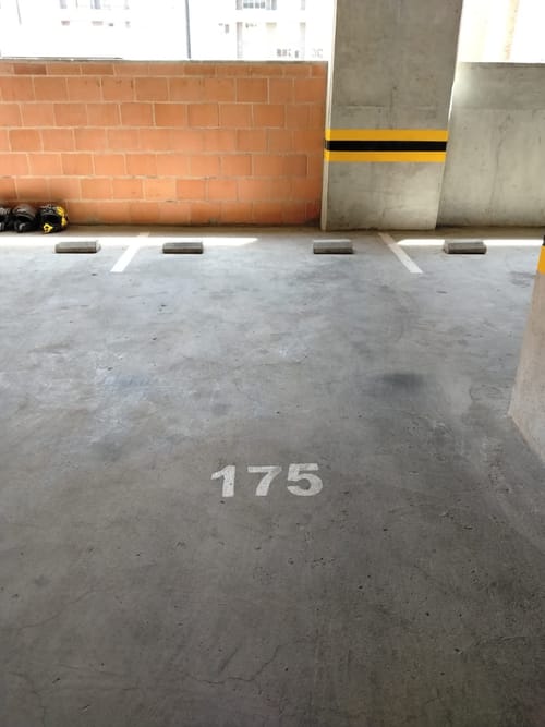 Apartamento de 2 alcobas en arriendo en San Jose, Mosquera, 38 m² · foto 15 de 20