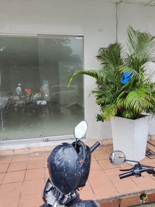 Local en arriendo en Arroyo Grande, Cartagena, 56 m² · foto 2 de 12