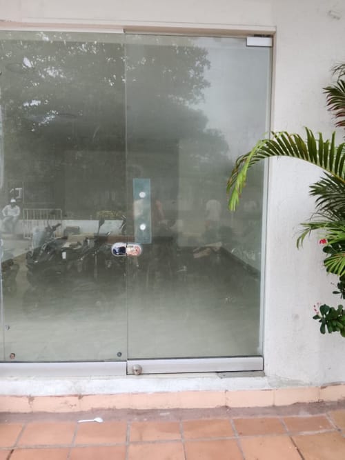 Local en arriendo en Arroyo Grande, Cartagena, 56 m² · foto 4 de 12