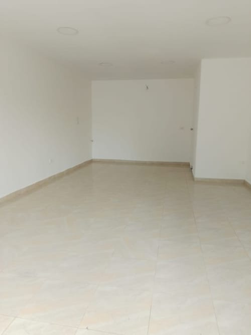 Local en arriendo en Arroyo Grande, Cartagena, 56 m² · foto 5 de 12